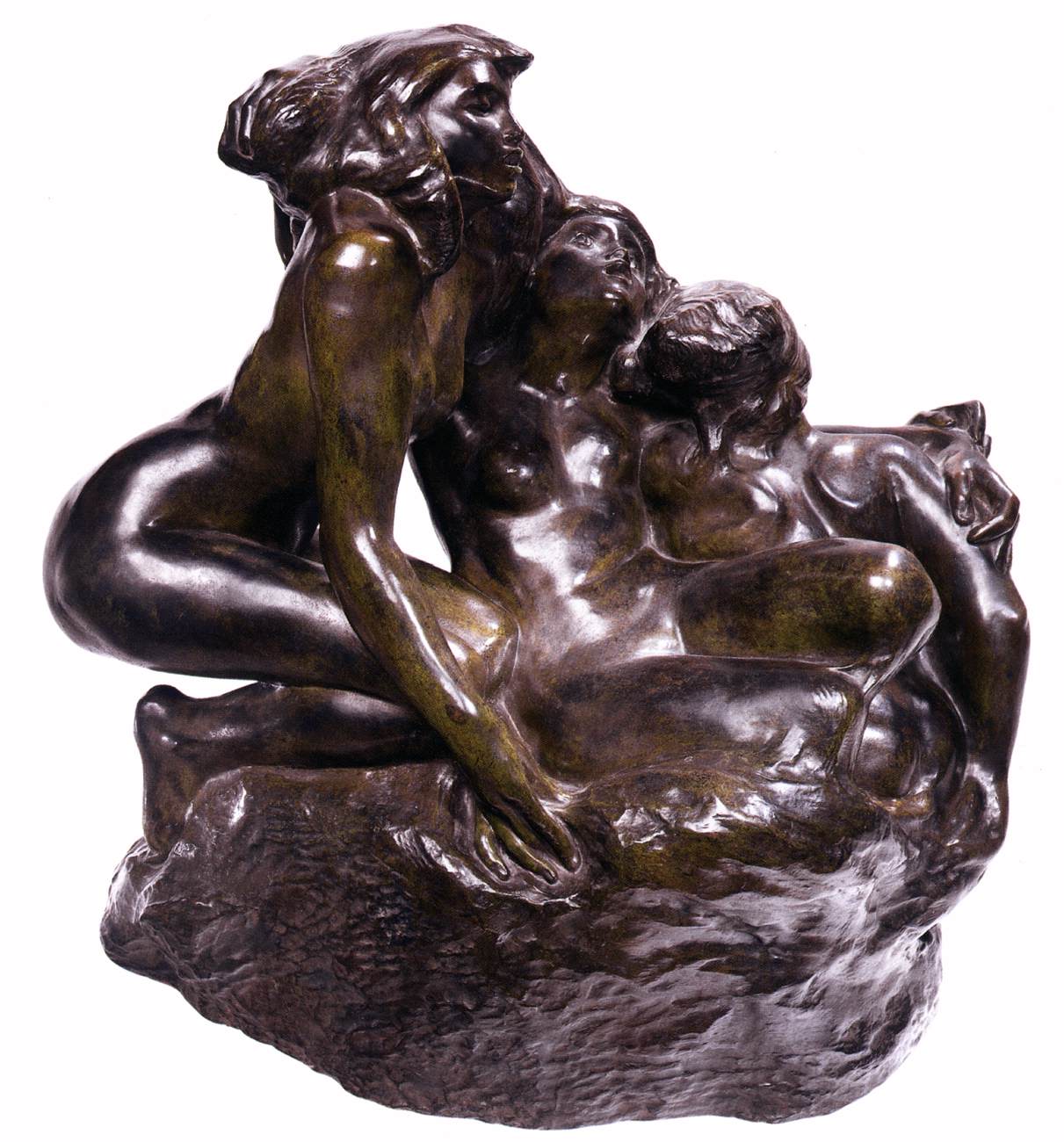 Auguste+Rodin-1840-1917 (270).jpg
